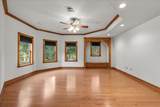7306 Live Oak Circle - Photo 20