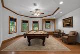 7306 Live Oak Circle - Photo 21