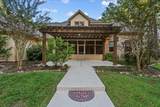 7306 Live Oak Circle - Photo 22