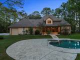 7306 Live Oak Circle - Photo 23
