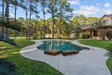 7306 Live Oak Circle - Photo 24