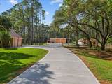 7306 Live Oak Circle - Photo 25