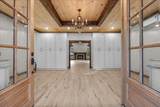 7306 Live Oak Circle - Photo 26