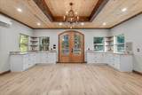 7306 Live Oak Circle - Photo 27