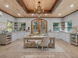 7306 Live Oak Circle - Photo 28