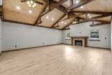 7306 Live Oak Circle - Photo 29