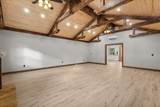 7306 Live Oak Circle - Photo 31