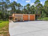 7306 Live Oak Circle - Photo 32