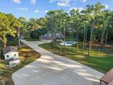 7306 Live Oak Circle - Photo 35
