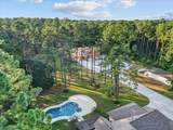 7306 Live Oak Circle - Photo 36