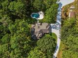 7306 Live Oak Circle - Photo 37