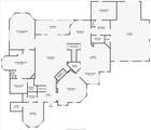 7306 Live Oak Circle - Photo 38