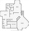 7306 Live Oak Circle - Photo 39