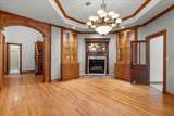 7306 Live Oak Circle - Photo 4