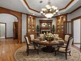 7306 Live Oak Circle - Photo 5