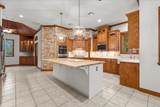 7306 Live Oak Circle - Photo 6