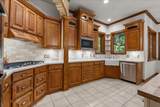 7306 Live Oak Circle - Photo 7
