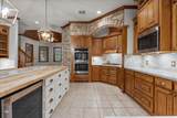 7306 Live Oak Circle - Photo 9