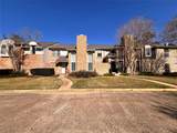 727 Bunker Hill Road - Photo 1