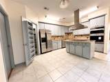 727 Bunker Hill Road - Photo 10