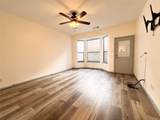 727 Bunker Hill Road - Photo 12