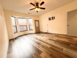 727 Bunker Hill Road - Photo 13