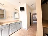 727 Bunker Hill Road - Photo 15
