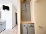 727 Bunker Hill Road - Photo 16