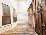 727 Bunker Hill Road - Photo 17