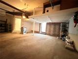 727 Bunker Hill Road - Photo 18