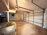 727 Bunker Hill Road - Photo 19