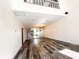 727 Bunker Hill Road - Photo 2