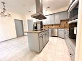 727 Bunker Hill Road - Photo 20