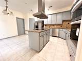 727 Bunker Hill Road - Photo 21