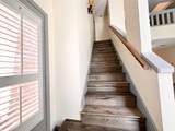 727 Bunker Hill Road - Photo 22