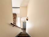 727 Bunker Hill Road - Photo 23