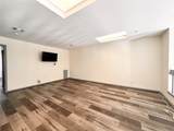 727 Bunker Hill Road - Photo 24