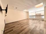 727 Bunker Hill Road - Photo 25