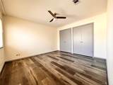 727 Bunker Hill Road - Photo 26