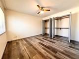 727 Bunker Hill Road - Photo 27