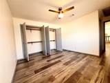727 Bunker Hill Road - Photo 28