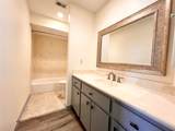 727 Bunker Hill Road - Photo 29