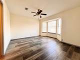 727 Bunker Hill Road - Photo 30