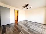 727 Bunker Hill Road - Photo 31