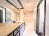 727 Bunker Hill Road - Photo 32