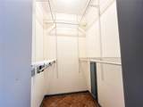 727 Bunker Hill Road - Photo 33