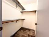727 Bunker Hill Road - Photo 34
