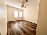 727 Bunker Hill Road - Photo 35
