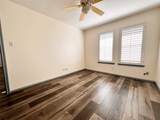 727 Bunker Hill Road - Photo 36