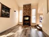727 Bunker Hill Road - Photo 4
